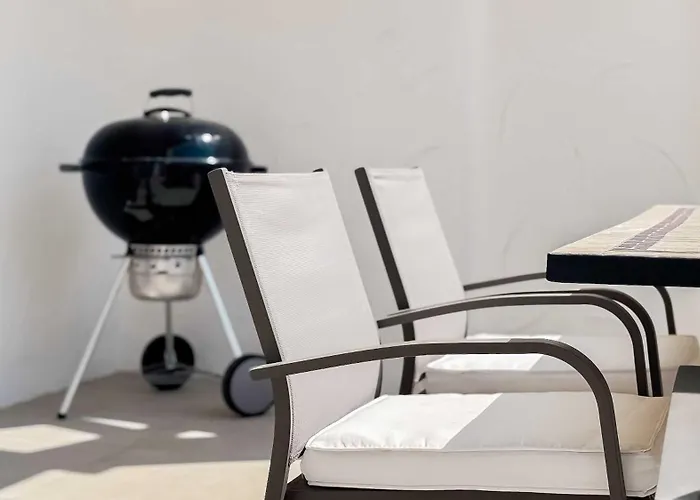 Appartement El Dorado Nueva Andalucia Pool Terrace